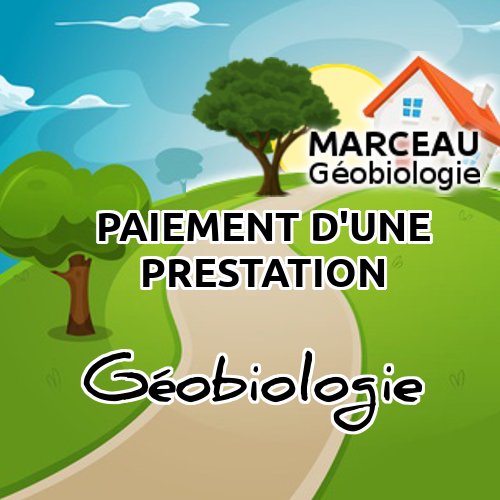 Maison ou appartement de 100 à 200 m2
